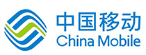 China University of Mining and Technology